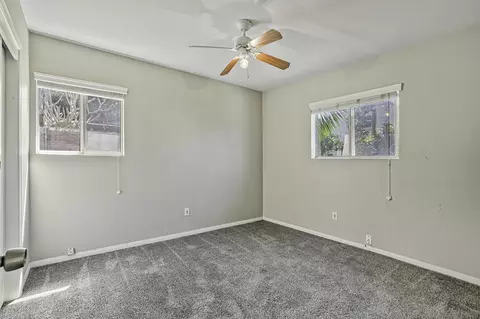 Bedroom - 2018-2020 Glasgow Ave, Cardiff, CA 92007 photo 10 of 10