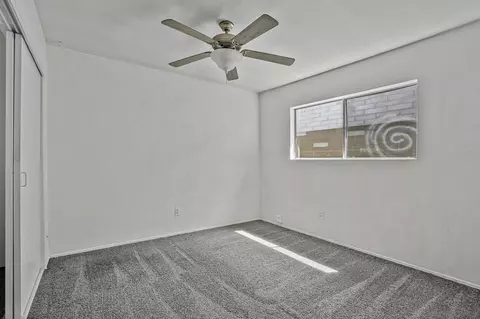 Bedroom - 2018-2020 Glasgow Ave, Cardiff, CA 92007 photo 4 of 10
