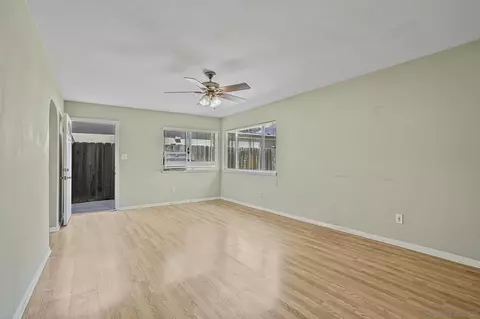 Living - 2018-2020 Glasgow Ave, Cardiff, CA 92007 photo 5 of 6