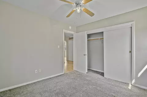 Other - 2018-2020 Glasgow Ave, Cardiff, CA 92007 photo 2 of 2