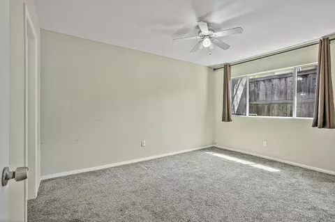 Bedroom - 2018-2020 Glasgow Ave, Cardiff, CA 92007 photo 7 of 10