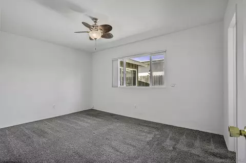 Bedroom - 2018-2020 Glasgow Ave, Cardiff, CA 92007 photo 3 of 10