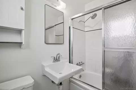 Bath - 2018-2020 Glasgow Ave, Cardiff, CA 92007 photo 1 of 4