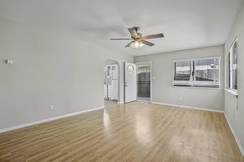 Living - 2018-2020 Glasgow Ave, Cardiff, CA 92007 photo 4 of 6