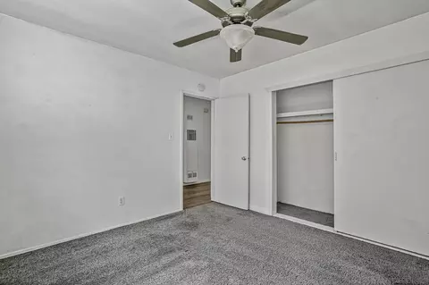 Bedroom - 2018-2020 Glasgow Ave, Cardiff, CA 92007 photo 8 of 10