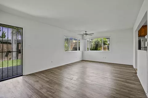 Living - 2018-2020 Glasgow Ave, Cardiff, CA 92007 photo 2 of 6