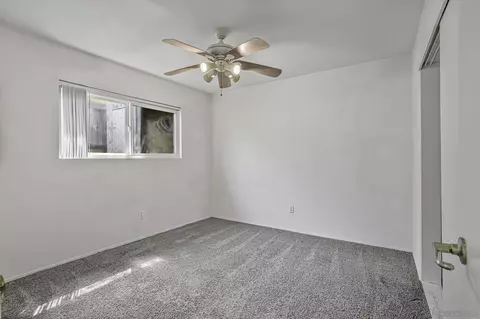 Bedroom - 2018-2020 Glasgow Ave, Cardiff, CA 92007 photo 6 of 10