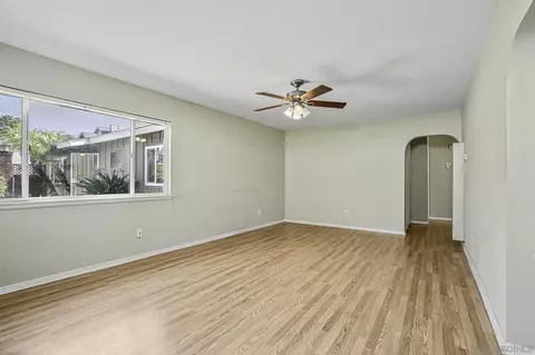 Living - 2018-2020 Glasgow Ave, Cardiff, CA 92007 photo 6 of 6