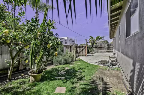 Exterior - 2018-2020 Glasgow Ave, Cardiff, CA 92007 photo 2 of 6