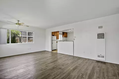 Living - 2018-2020 Glasgow Ave, Cardiff, CA 92007 photo 1 of 6