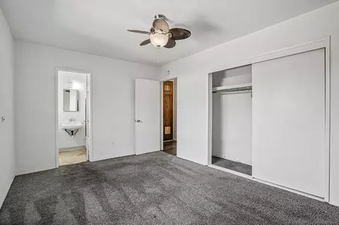 Bedroom - 2018-2020 Glasgow Ave, Cardiff, CA 92007 photo 1 of 10