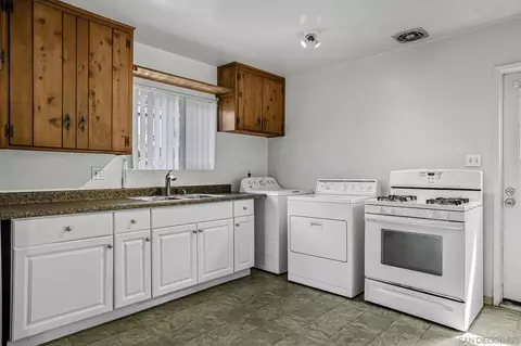 Other - 2018-2020 Glasgow Ave, Cardiff, CA 92007 photo 1 of 2