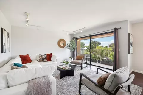 4253 5th Ave, San Diego, CA 92103