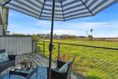 625 13th St #12, San Diego, CA 92154