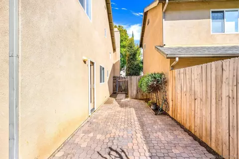 1914 Corner Stone Ct, El Cajon, CA 92021 photo 36