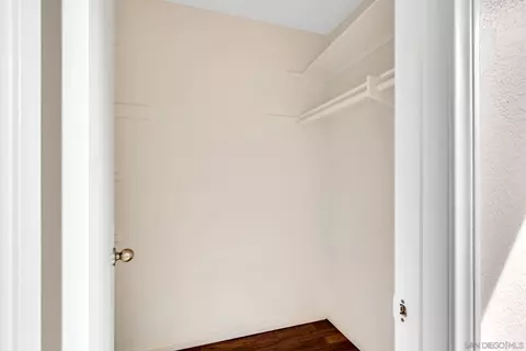 1914 Corner Stone Ct, El Cajon, CA 92021 photo 33