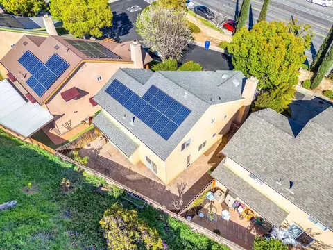 1914 Corner Stone Ct, El Cajon, CA 92021 photo 51