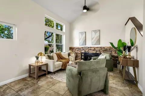 1914 Corner Stone Ct, El Cajon, CA 92021 photo 4
