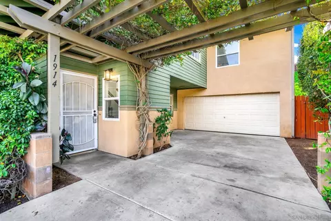 1914 Corner Stone Ct, El Cajon, CA 92021 photo 40
