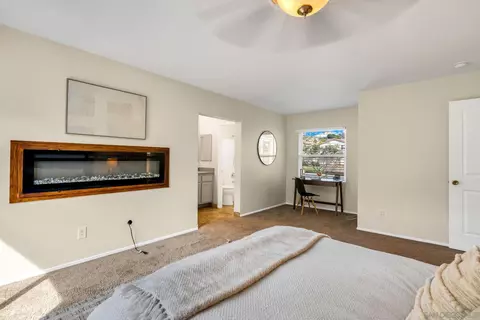 1914 Corner Stone Ct, El Cajon, CA 92021 photo 19