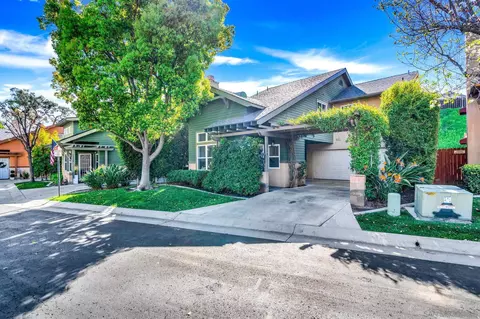 1914 Corner Stone Ct, El Cajon, CA 92021 photo 43