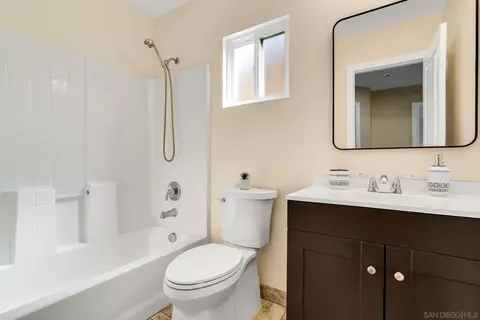 1914 Corner Stone Ct, El Cajon, CA 92021 photo 29