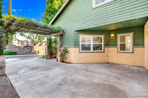 1914 Corner Stone Ct, El Cajon, CA 92021 photo 42