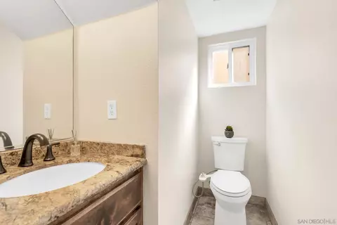 1914 Corner Stone Ct, El Cajon, CA 92021 photo 14