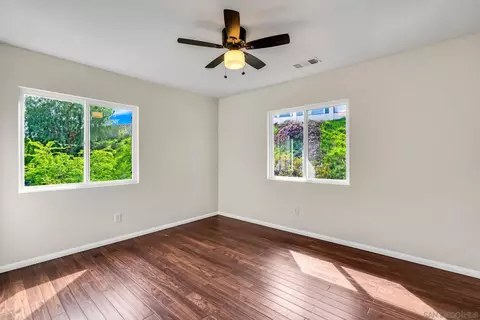 1914 Corner Stone Ct, El Cajon, CA 92021 photo 30