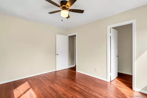 1914 Corner Stone Ct, El Cajon, CA 92021 photo 32