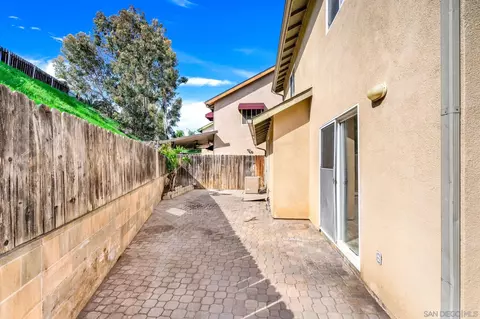 1914 Corner Stone Ct, El Cajon, CA 92021 photo 35