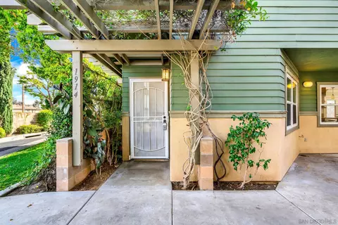 1914 Corner Stone Ct, El Cajon, CA 92021 photo 41