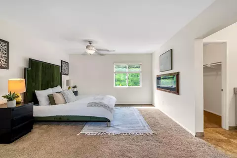 1914 Corner Stone Ct, El Cajon, CA 92021 photo 16