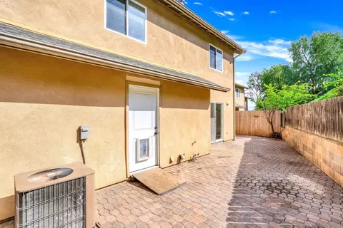 1914 Corner Stone Ct, El Cajon, CA 92021 photo 37