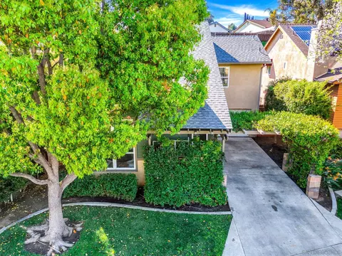 1914 Corner Stone Ct, El Cajon, CA 92021 photo 45