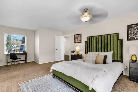 1914 Corner Stone Ct, El Cajon, CA 92021 photo 17