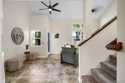 1914 Corner Stone Ct, El Cajon, CA 92021 photo 15