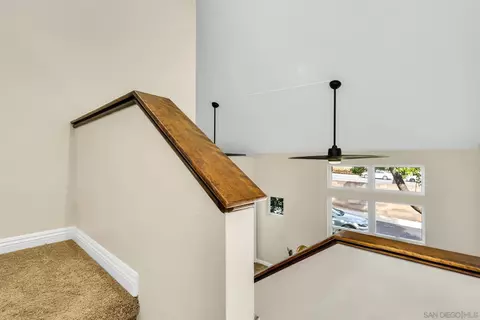1914 Corner Stone Ct, El Cajon, CA 92021 photo 34