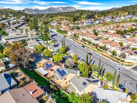 1914 Corner Stone Ct, El Cajon, CA 92021 photo 52