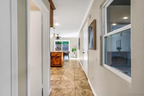 1914 Corner Stone Ct, El Cajon, CA 92021 photo 13