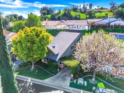 1914 Corner Stone Ct, El Cajon, CA 92021 photo 47