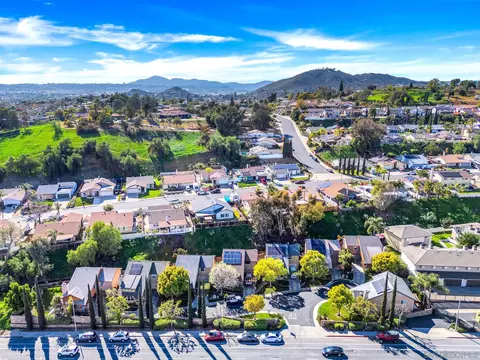 1914 Corner Stone Ct, El Cajon, CA 92021 photo 54