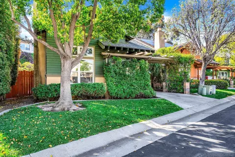 1914 Corner Stone Ct, El Cajon, CA 92021 photo 44