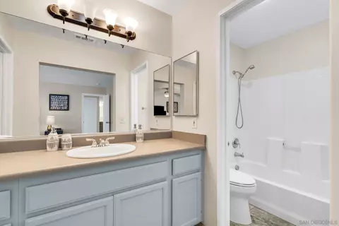 1914 Corner Stone Ct, El Cajon, CA 92021 photo 23