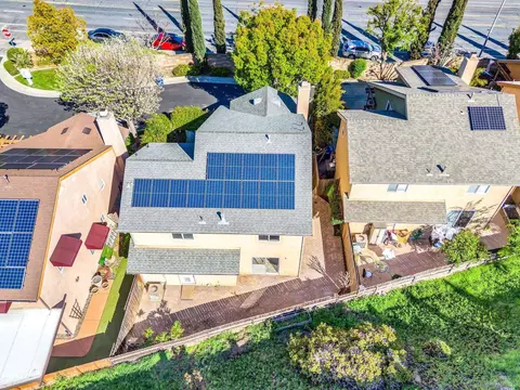 1914 Corner Stone Ct, El Cajon, CA 92021 photo 49