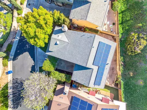 1914 Corner Stone Ct, El Cajon, CA 92021 photo 48