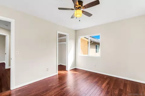 1914 Corner Stone Ct, El Cajon, CA 92021 photo 31