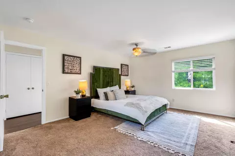 1914 Corner Stone Ct, El Cajon, CA 92021 photo 18