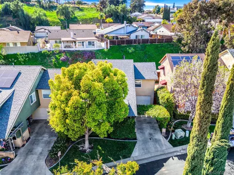 1914 Corner Stone Ct, El Cajon, CA 92021 photo 46