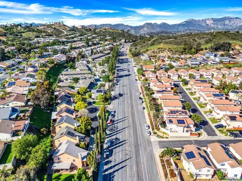 1914 Corner Stone Ct, El Cajon, CA 92021 photo 53